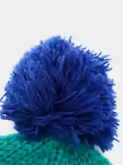 Шапка детская