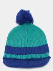 Шапка детская