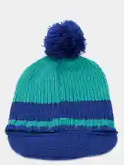 Шапка детская