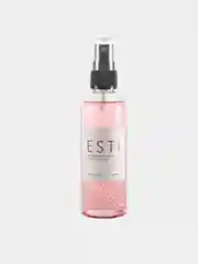 Антибактериальный очиститель кистей для макияжа ESSTIR Stadard 100 ml (спрей)