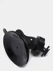 Держатель для видеорегистратора AV-003 T4407