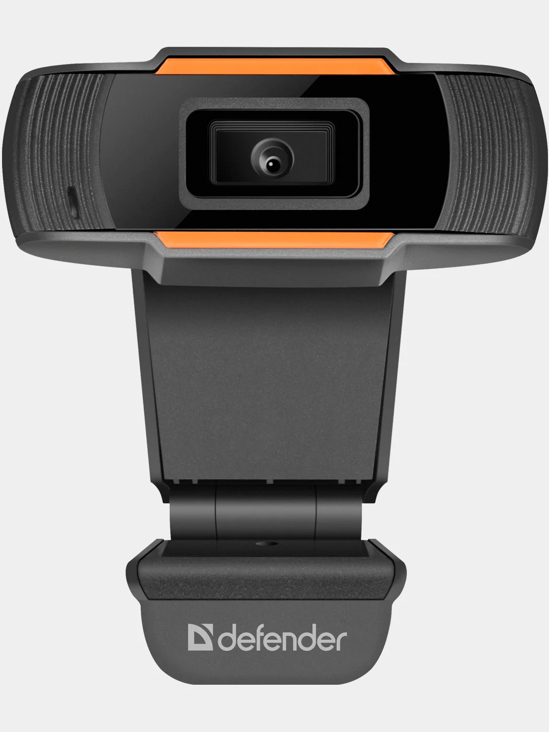 Веб-камера Defender G-lens 2579 HD720p 2МП