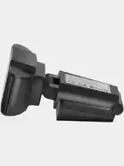 Веб-камера Defender G-lens 2579 HD720p 2МП