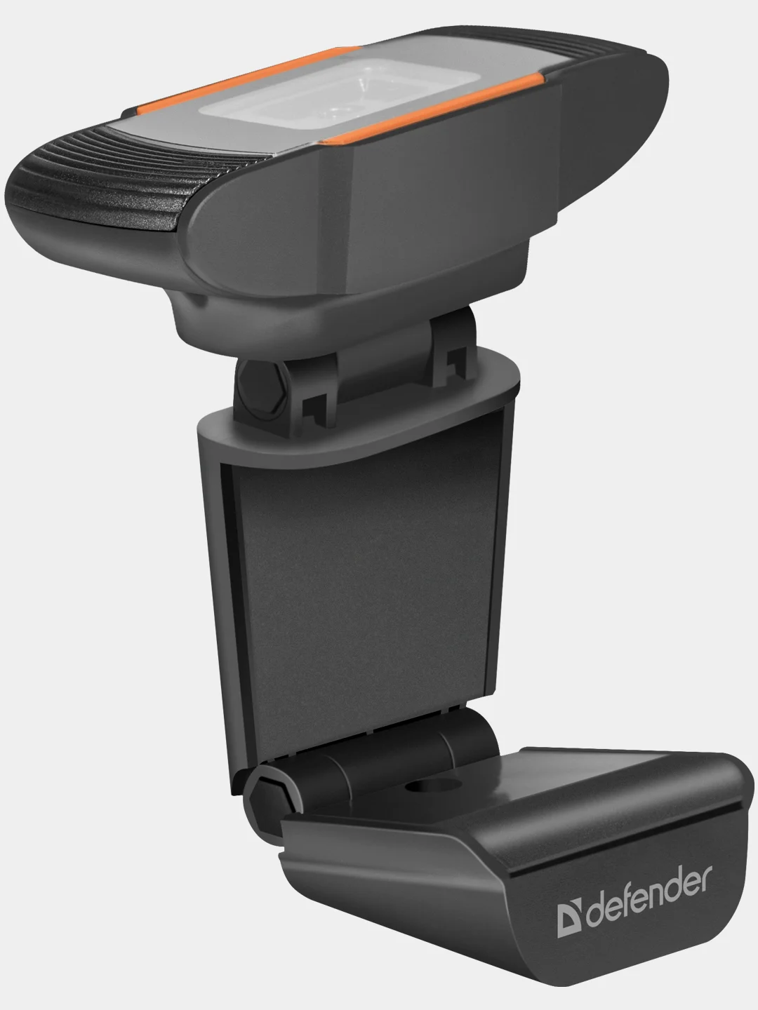Веб-камера Defender G-lens 2579 HD720p 2МП
