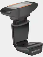 Веб-камера Defender G-lens 2579 HD720p 2МП