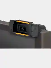 Веб-камера Defender G-lens 2579 HD720p 2МП