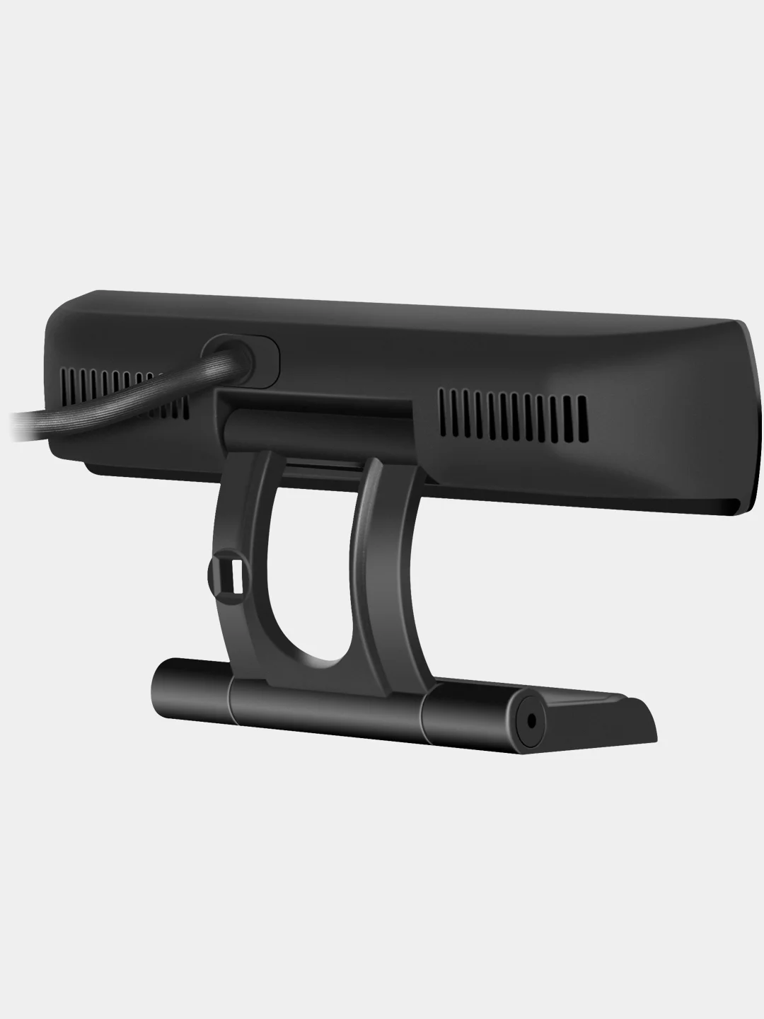 Черный веб-камера Defender G-lens 2599 FullHD 1080p, 2МП