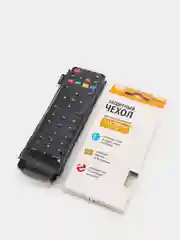 Защитные чехлы для пультов WiMAX