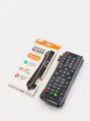 Защитные чехлы для пультов WiMAX