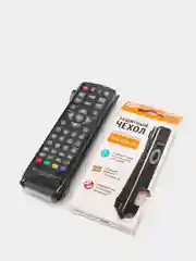 Защитные чехлы для пультов WiMAX