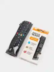 Защитные чехлы для пультов WiMAX