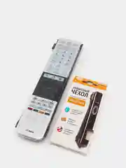 Защитные чехлы для пультов WiMAX