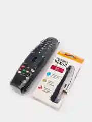 Защитные чехлы для пультов WiMAX