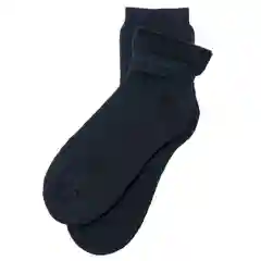 Носки махровые Z53