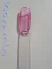 Фуксия шеллак Bluesky Color