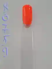 Манго шеллак Bluesky Color