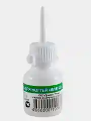 Разбавитель лака "Блеск" Domix Green Professional, 15 мл