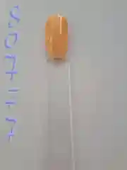 Бежевый шеллак Bluesky Color