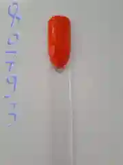 Конфетный шеллак Bluesky Color