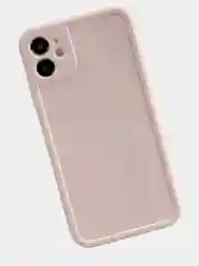 Чехол для iPhone XR / 11 / 11pro / 11pro max / 12 mini / 12 / 12 pro / 12 pro max