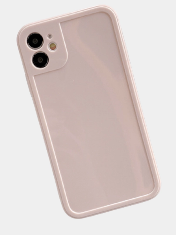 Чехол для iPhone XR / 11 / 11pro / 11pro max / 12 mini / 12 / 12 pro / 12 pro max