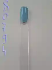Морской шеллак Bluesky Color