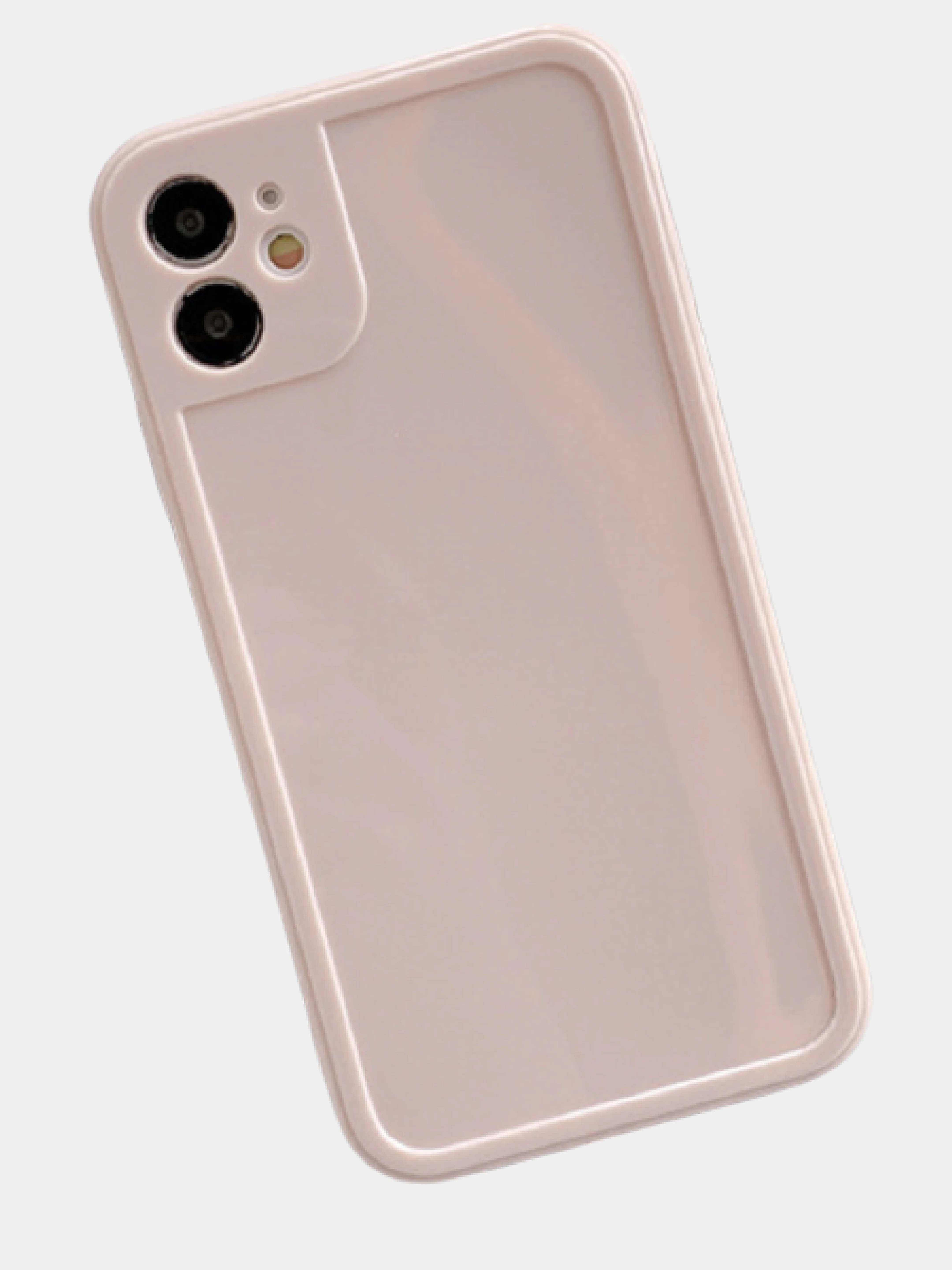 Конфетный чехол для iPhone XR / 11 / 11pro / 11pro max / 12 mini / 12 / 12 pro / 12 pro max