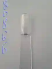 Белый шеллак Bluesky Color