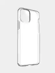 Чехол для iPhone XR / 11 / 11 Pro / 11 Pro Max / 12 mini / 12 / 12 Pro / 12 Pro Max