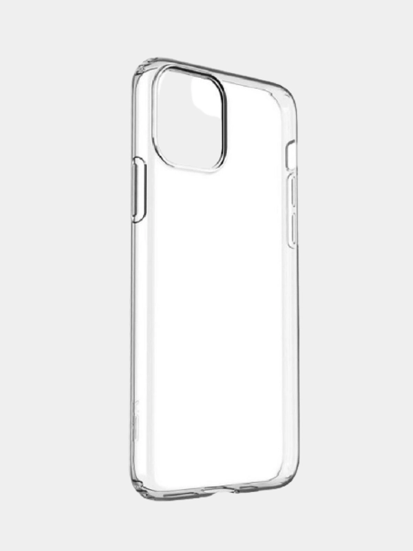 Чехол для iPhone XR / 11 / 11 Pro / 11 Pro Max / 12 mini / 12 / 12 Pro / 12 Pro Max