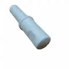 Толкатель для мясорубки Bosch