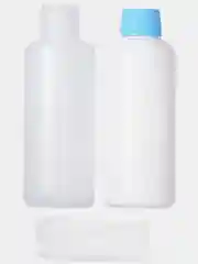 Galant Cosmetic Волшебный локон с кератином и биоактивными компонентами 140мл