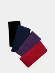 Чехол книжка на Samsung A22, A32, A52, A03S, M32, A72, A11, M11, S20 S21 FE, M31 M31S Rich