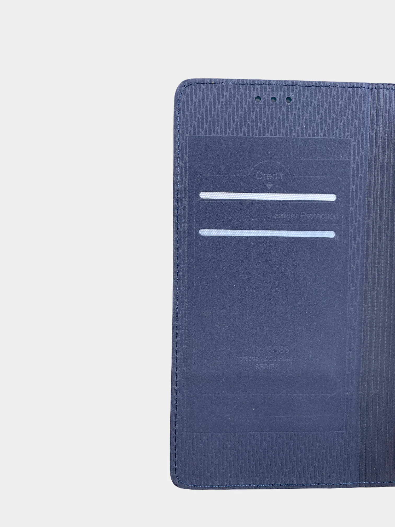 Красный чехол книжка на Samsung A22, A32, A52, A03S, M32, A72, A11, M11, S20 S21 FE, M31 M31S Rich