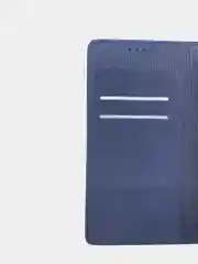 Красный чехол книжка на Samsung A22, A32, A52, A03S, M32, A72, A11, M11, S20 S21 FE, M31 M31S Rich