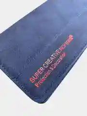 Красный чехол книжка на Samsung A22, A32, A52, A03S, M32, A72, A11, M11, S20 S21 FE, M31 M31S Rich