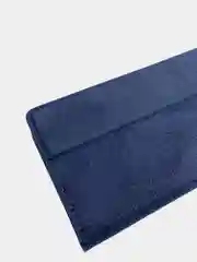 Красный чехол книжка на Samsung A22, A32, A52, A03S, M32, A72, A11, M11, S20 S21 FE, M31 M31S Rich