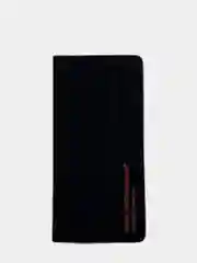 Черный чехол книжка на Samsung A22, A32, A52, A03S, M32, A72, A11, M11, S20 S21 FE, M31 M31S Rich