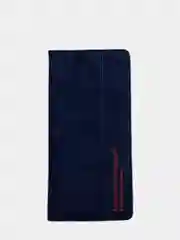 Темно-синий чехол книжка на Samsung A22, A32, A52, A03S, M32, A72, A11, M11, S20 S21 FE, M31 M31S Rich