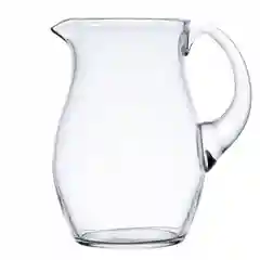 Кувшин, 1 л, 6760 39670