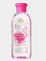 Galant Cosmetic Гель для интимной гигиены "НЕЖНЫЙ", 220 мл