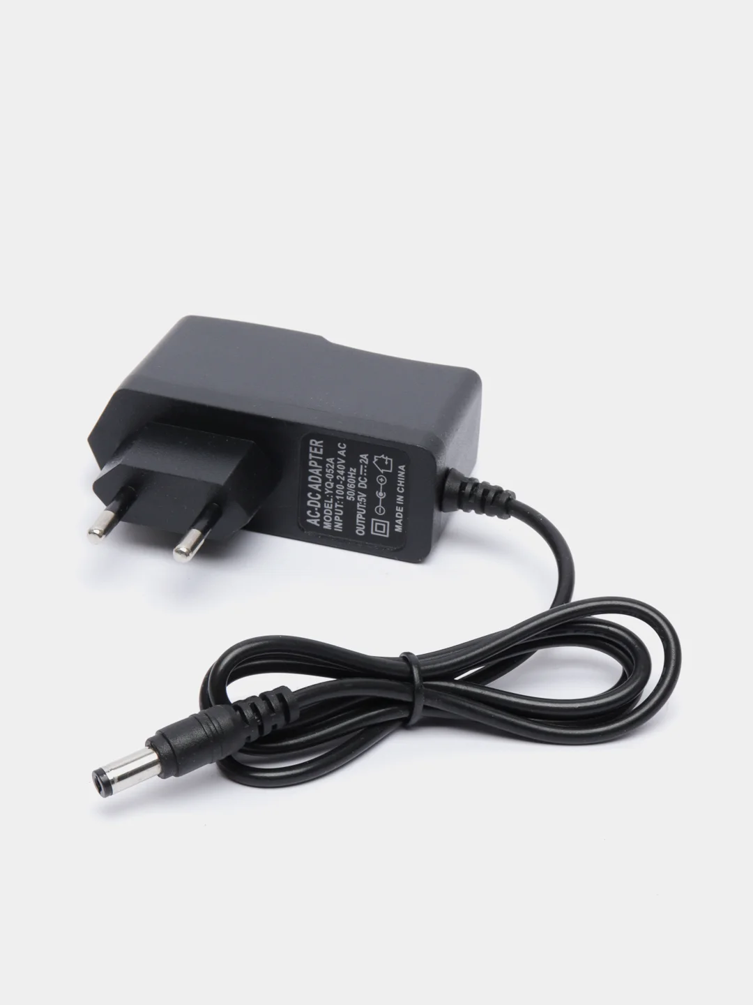 HDMI 1x4 порта 4K 3D сплиттер, разветвитель, коммутатор