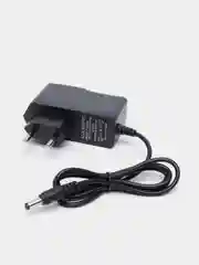 HDMI 1x4 порта 4K 3D сплиттер, разветвитель, коммутатор