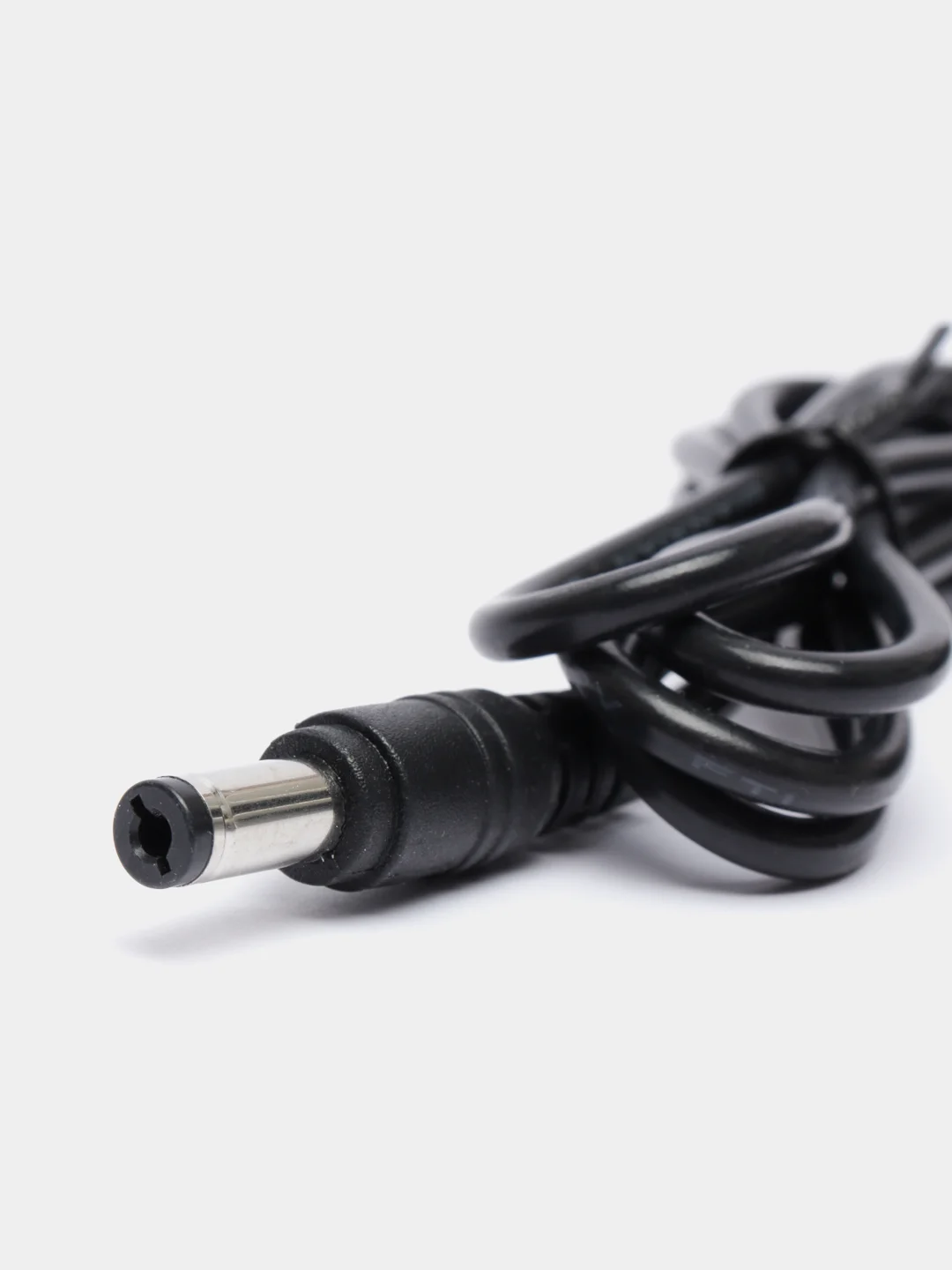 HDMI 1x4 порта 4K 3D сплиттер, разветвитель, коммутатор