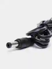 HDMI 1x4 порта 4K 3D сплиттер, разветвитель, коммутатор