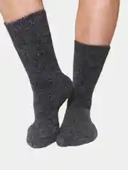Мужские носки
