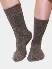 Мужские носки