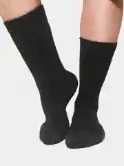 Мужские носки