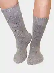 Мужские носки