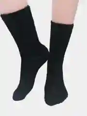 Женские зимние носки